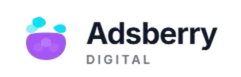 Adsberry Digital